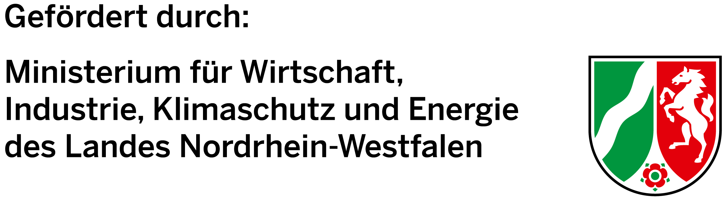 Logo der Stadt Waltrop